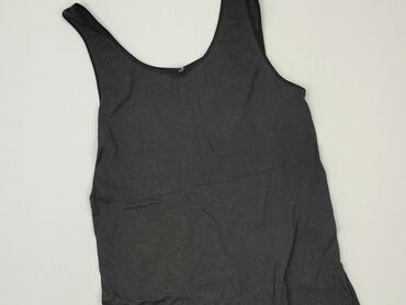A-Shirt L (EU 40), condition - Good