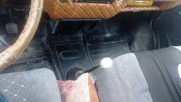 QAZ: Işlek veziyyetdedi prablemi yoxdu razilasmaq olar — 10