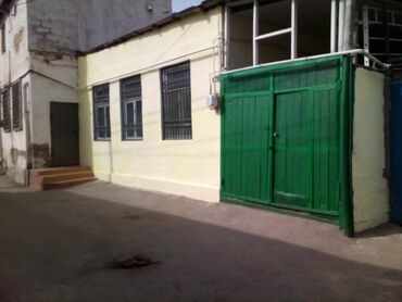 celilabad telefon satisi: 2 otaqlı, 57 kv. m, Orta təmir