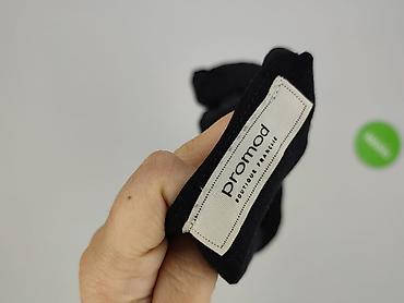 emo bluza: Promod, Bluzka damska, rozmiar L — 4