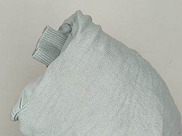 laurella cara: Laurella, Kardigan damski, rozmiar One size — 6