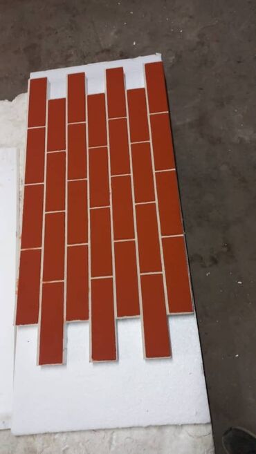 Утепление: Утепление фасада, Утепление стен | Утепление контейнера, Утепление дома, Утепление квартиры Penoplex, Термопанели Больше 6 лет опыта — 5