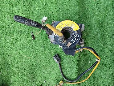 Другая автоэлектроника: Продаю гитары на япошек — 7