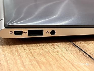 asus n53s: ASUS Ultrabook ux21 – zərif metal gövdə və portativ dizayn — 6
