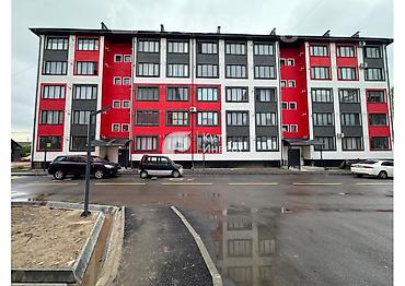 Продажа квартир: 1 комната, 44 м² — 8