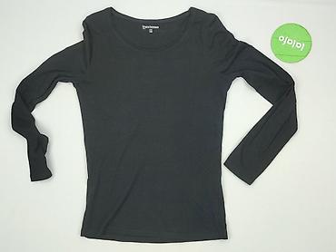 biustonosz hello kitty: Inextenso, Top damski, rozmiar XS — 4