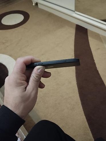 Apple iPhone: IPhone 15, 128 GB, Qara, Face ID — 5