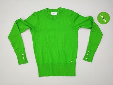 ledy: Lindex, Sweter damski, rozmiar XS — 2