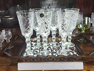 Наборы посуды: Наборы посуды — 8