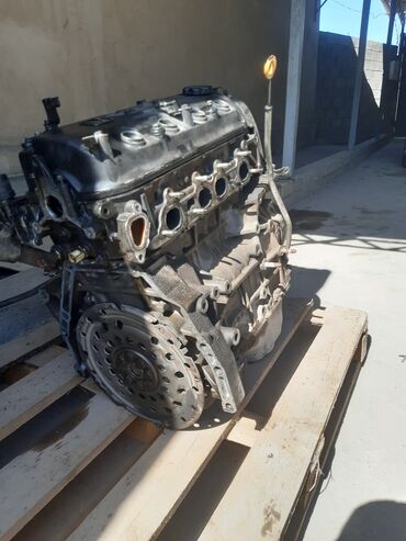 купить двигатель бмв х5 дизель: Бензиндик кыймылдаткыч Honda 2000 г., 2.3 л, Колдонулган, Оригинал, Жапония