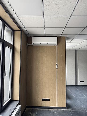 portable ac: Услуги мастера по кондиционерам (AC Service) - Установка — 8