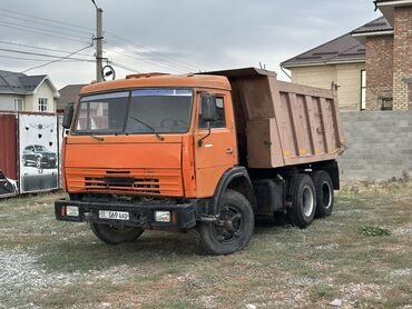 роторная косилка для минитрактора бу: Грузовик, Камаз, Стандарт, Б/у