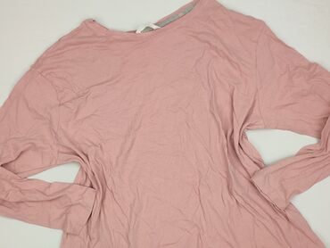 Marks & Spencer, T-shirt damski, L