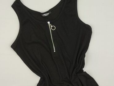Women`s dress, size S (EU 36)