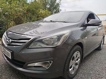 запчасти киа стоник: Hyundai Solaris: 2016 г., 1.4 л, Автомат, Бензин, Седан — 2