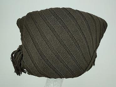 ponczo stradivarius: Yessica, Ponczo damskie, rozmiar 3XL — 6