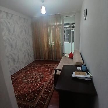 Продажа квартир: 3 комнаты, 80 м², Элитка, 4 этаж, Евроремонт — 5