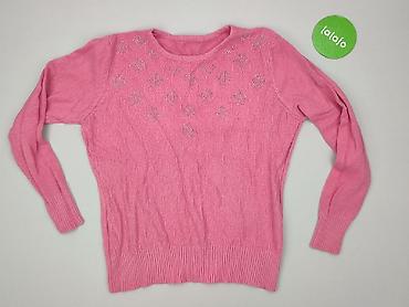 kik swetry: Sweter damski, rozmiar 2XL — 2