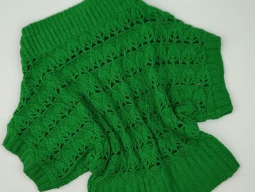 sweter atmosphere: Ponczo damskie, One size