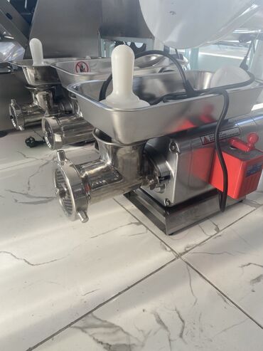 Другое оборудование для кафе, ресторанов: Оборудование для общепите Кофемашина Кофе Кафе Кофейня Рестораны — 25