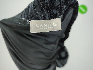 canda clothing: Canda, Spódnica damska, rozmiar 5XL — 4