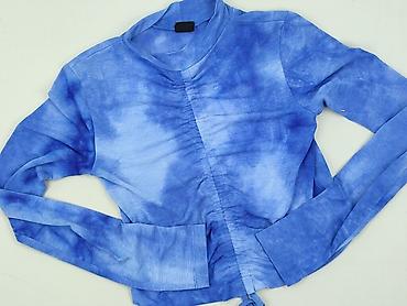 alternative outfitters: Urban Outfitters, Top damski, rozmiar S — 1