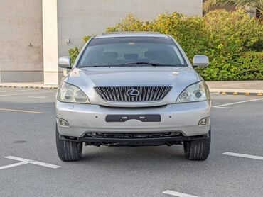 купить запчасти опель омега б: Орундуктар комплектиси, Булгаары, Lexus 2006 г., Колдонулган, Оригинал