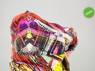 marka cecil: Cotton Club, Sukienka damska, rozmiar S — 4