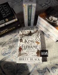 Bədii ədəbiyyat: Bütün kitablar yeni və tam orijinaldır. Stok məhduddur. Qiymətlər — 5