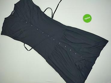 fsbn clothes: F&F, Sukienka damska, rozmiar S — 2