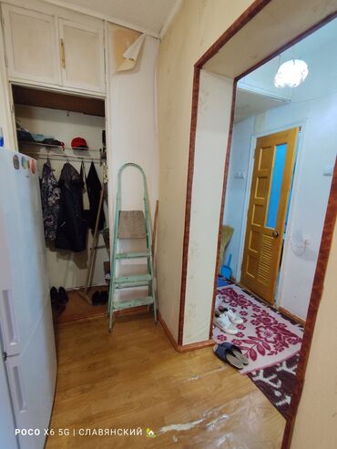 Продажа квартир: 2 комнаты, 58 м², Индивидуалка, 2 этаж, Старый ремонт — 20