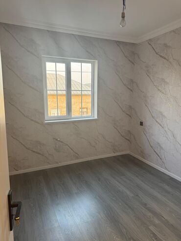 Həyət evləri və villaların satışı: 4 otaqlı, 90 kv. m, Yeni təmirli — 7