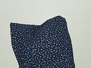 pull: Koszulka polo dla mężczyzn, rozmiar XL — 6