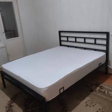 двухъярусные кровати на заказ: Двуспальная Кровать, Новый
