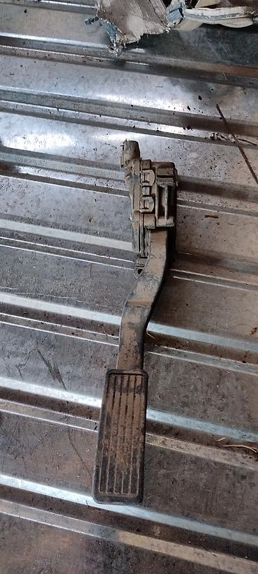 Коробки передач: Коробка передач Автомат Land Rover 2003 г., Б/у, Оригинал — 2