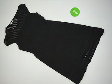 ax paris: Orsay, Sukienka damska, rozmiar S — 2
