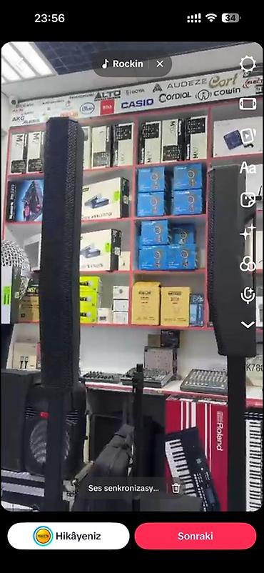 Audio və video kabellər: Philips 4K HDMI optik kabellər - 4K Ultra HD dəstəkli, yüksək sürətli — 41