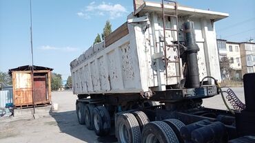 камаз 3 мост: Танар сатылат басы 550 тара 8.5 абалы жакшы линивис койулган