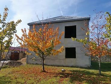 Həyət evləri və villaların satışı: 6 otaqlı, 200 kv. m, Kredit yoxdur, Təmirsiz — 9