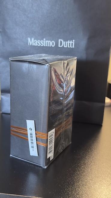 stronger: Emporio Armani Stronger With You Intensely – kişilər üçün Eau de — 3