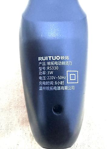 optimal electronics epilyator: Elektrik üzqırxan, İşlənmiş, Pulsuz çatdırılma, Ödənişli çatdırılma, Rayonlara çatdırılma — 8