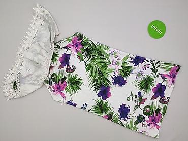 hiszpank: ITALY FASHION, Sukienka damska, rozmiar XL — 2