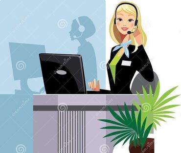 999 какой оператор: Требуется Оператор Call-центра, График: Шестидневка, 1-2 года опыта, Полный рабочий день, Питание