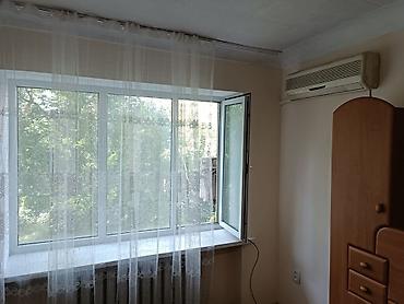 боконбай: Сдаю2 хкомнатную квартиру в центре Бишкека по адресу Советская — 4