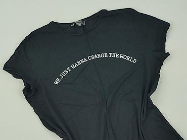 podklad: Primark, T-shirt damski, rozmiar M — 1
