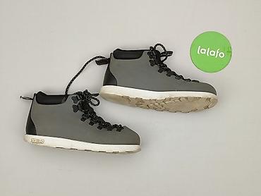 kozaczki ugg: Botki damskie, rozmiar 37 — 2