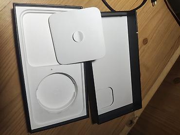 iphone 13 adapter: IPhone 13 Pro — 2