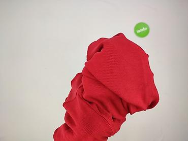 modna kieca: Sukienka damska, rozmiar S — 4