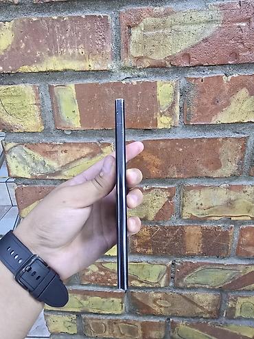 телефон самсунг с: Samsung Galaxy S23 Ultra, Б/у, 256 ГБ, цвет - Черный, 1 SIM — 6