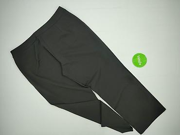 gerard pasquier: Gerry Weber, Spodnie materiałowe damskie, rozmiar 2XL — 3